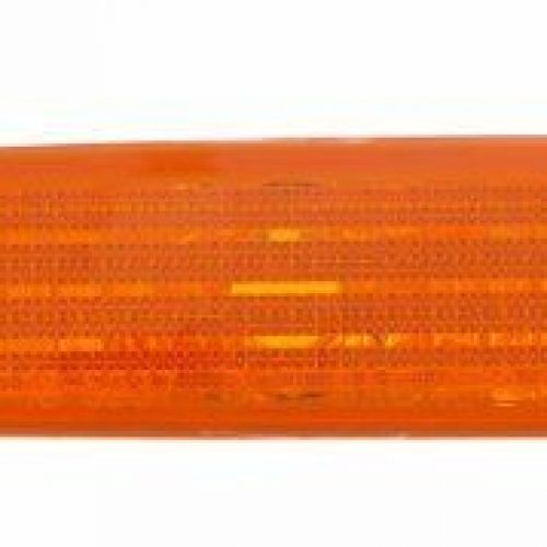 Genuine New Volvo Yellow Side Marker Lamp Right Front Left Rear 30621938 OEM