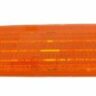 Genuine New Volvo Yellow Side Marker Lamp Right Front Left Rear 30621938 OEM