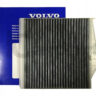 Genuine New Volvo Cabin Air Filter S60 V70 S80 XC90 XC70 30630755 OEM