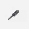 Genuine New Volvo Rear Window Windscreen Washer Nozzle V70, XC70 30634270 OEM