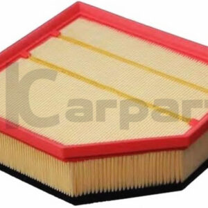 Genuine New Volvo Air Filter V70 S60 XC90 XC70 D5 30636833 OEM