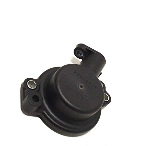 Genuine New Volvo Engine Camshaft Sensor Housing 30650664 OEM