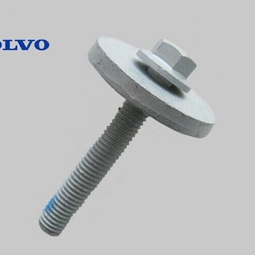 Genuine New Volvo Driveshaft Hub Bolt XC90 MK1 30670602 OEM