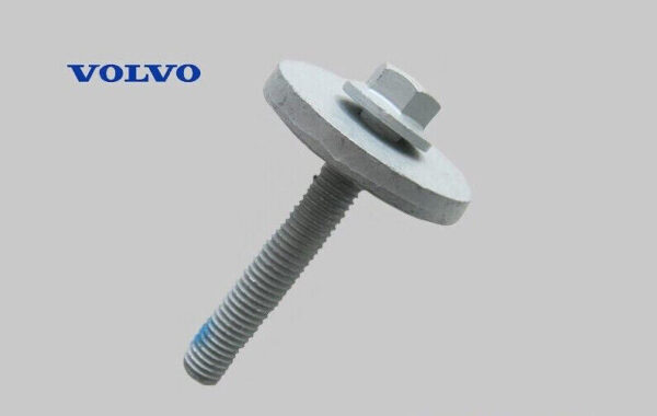 Genuine New Volvo Driveshaft Hub Bolt XC90 MK1 30670602 OEM