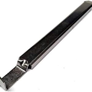 Genuine New Bulb Socket Mounting Kit Volkswagen Seat 5K0941109C VAG OEM