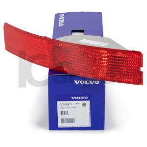 New Jaguar drain plug C44665 Genuine OEM