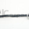 Genuine Volvo Engine Coolant Reservoir Hose XC90 30680932 OEM