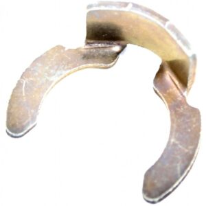 Genuine New Left Fuel Pump Suction Hose Assembly Audi Q7 7P6919715A VAG OEM