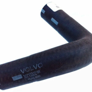 New Volkswagen Audi buffer 420837529 Genuine OEM