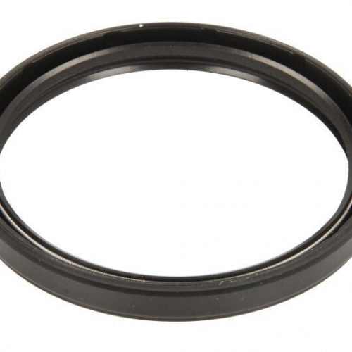 Genuine New Volvo Automatic Transmission Output Shaft Seal 30713728 OEM