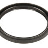 Genuine New Volvo Automatic Transmission Output Shaft Seal 30713728 OEM