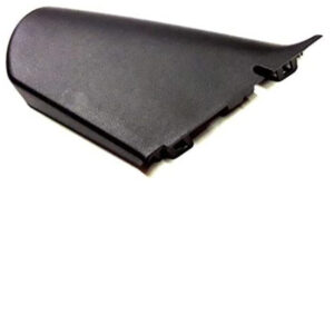 Genuine New Front Camera Silicone Pad Audi 4M0955609 VAG OEM