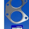 Genuine New Volvo Front Muffler Gasket 30730538 OEM