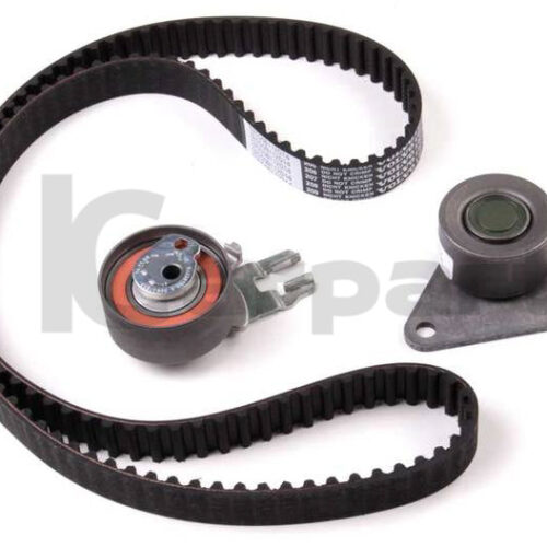 Genuine New Volvo Engine Timing Belt Kit 30731727 OEM