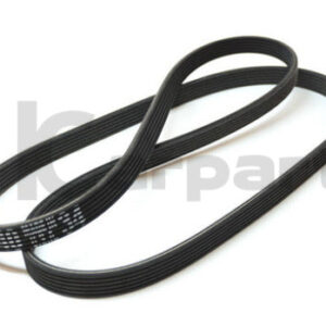 GENUINE New Breather vent hose 1.4 TSI BMY BLG VW 03C103474J VAG OEM