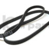 Genuine New Volvo Serpentine Belt S40 V40 30731808 OEM