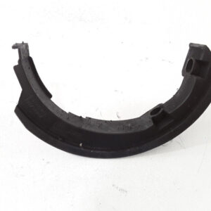 GENUINE New Breather vent hose 1.4 TSI BMY BLG VW 03C103474J VAG OEM