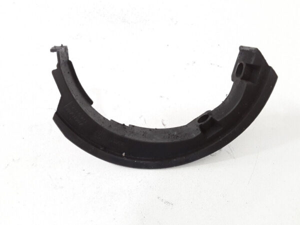 New OEM Volvo Lower Section Timing Belt Cover S60 S80 V70 XC70 XC90 30731907