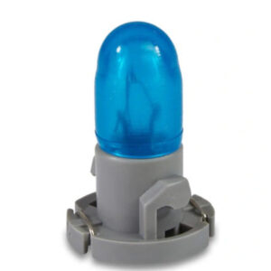 Genuine New Oil Return Pipe VW Audi Seat Skoda 2.0 TDI 03L130235N VAG OEM