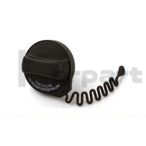 Genuine New Volvo Boot Tailgate Handle Micro Switch S40 V50 C70 30753757 OEM