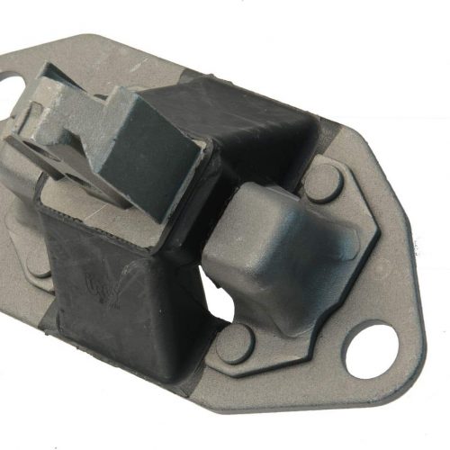 Genuine New Volvo Right Lower Engine Mount S60 V70 XC90 30748811 OEM