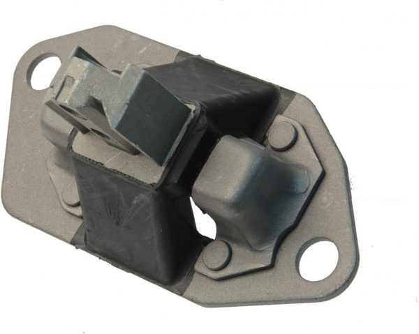 Genuine New Volvo Right Lower Engine Mount S60 V70 XC90 30748811 OEM