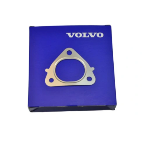 Genuine New Volvo Turbocharger Gasket C30, S60, V70, XC60 30750725 OEM