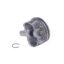 Genuine New Volvo Engine Parts Piston Kit 30750893 OEM