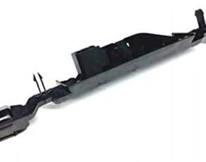 GENUINE New Sliding door button Volkswagen T5 2004-2016 7E58436139B9 VAG OEM