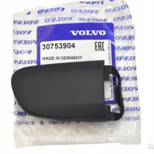 Genuine New Distribution Cover for VW Audi Skoda 2.0 TDI DSR 05L109145C VAG OEM