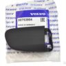 Genuine New Volvo Right Door Handle Cover Outer XC90 MK1 30753904 OEM