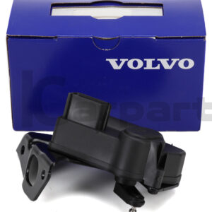 Genuine New Fuel Filter Volkswagen 7E0127401A VAG OEM