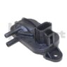 Genuine New Volvo Diesel Particulate Pressure Sensor 30757189 OEM