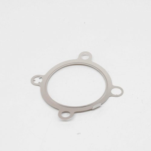 Genuine New Volvo Throttle Housing Gasket 30757766 OEM