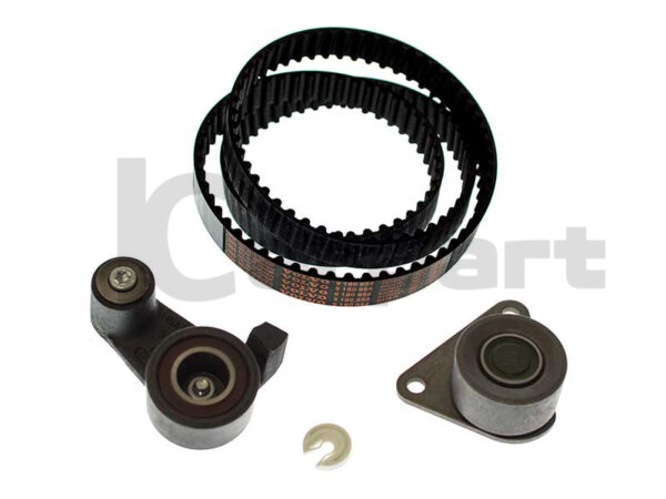 Genuine New Volvo Engine Timing Belt Kit 850 20V/S40 V40 V70 S70 30758260 OEM