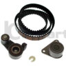 Genuine New Volvo Engine Timing Belt Kit 850 20V/S40 V40 V70 S70 30758260 OEM