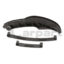 Genuine New Volvo Engine Timing Guide Set 30759064 OEM