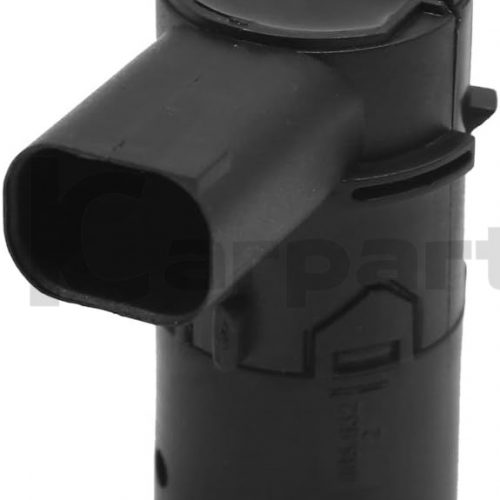 Genuine New Volvo Rear Parking Sensor V70 S60 S80 C70 V50 S40 XC90 30765108 OEM