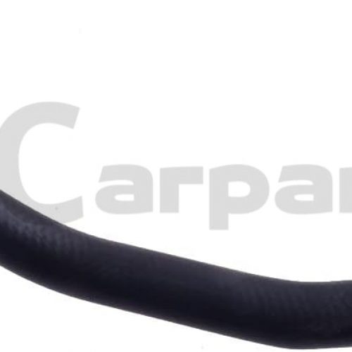 Genuine New Volvo Engine Coolant Return Hose 30774513 OEM