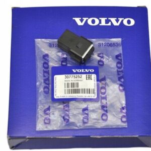 Genuine New Anti-Roll Bar Link Volkswagen 7E0411317A VAG OEM