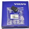 Genuine New Volvo Automotive USB Connection Outlet XC70 MK2 30775252 OEM