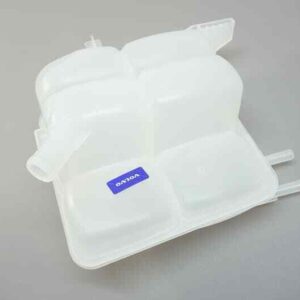 Genuine New Front Right Bumper Lower Cover Grille Audi 8V58076829B9 VAG OEM