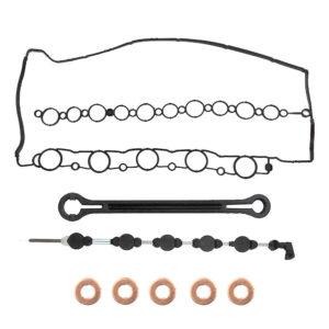 Genuine New Volvo Engine Cover Rubber Buffer S40 MK2 31293164 OEM