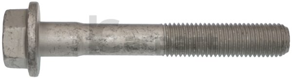 Genuine New BMW 18mm Hex-Head Bolt/Screw M12x1.5x85mm Grade 10.9 31106797237 OEM