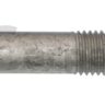 Genuine New BMW 18mm Hex-Head Bolt/Screw M12x1.5x85mm Grade 10.9 31106797237 OEM