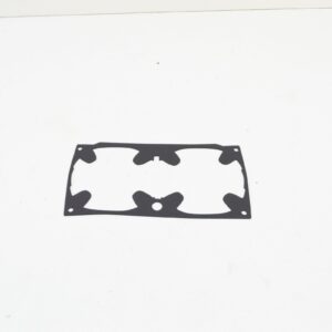 New OEM BMW F13 M6 GT3 Ricardo 6 Speed Seq. Gearbox O-Ring Seal 23008419438