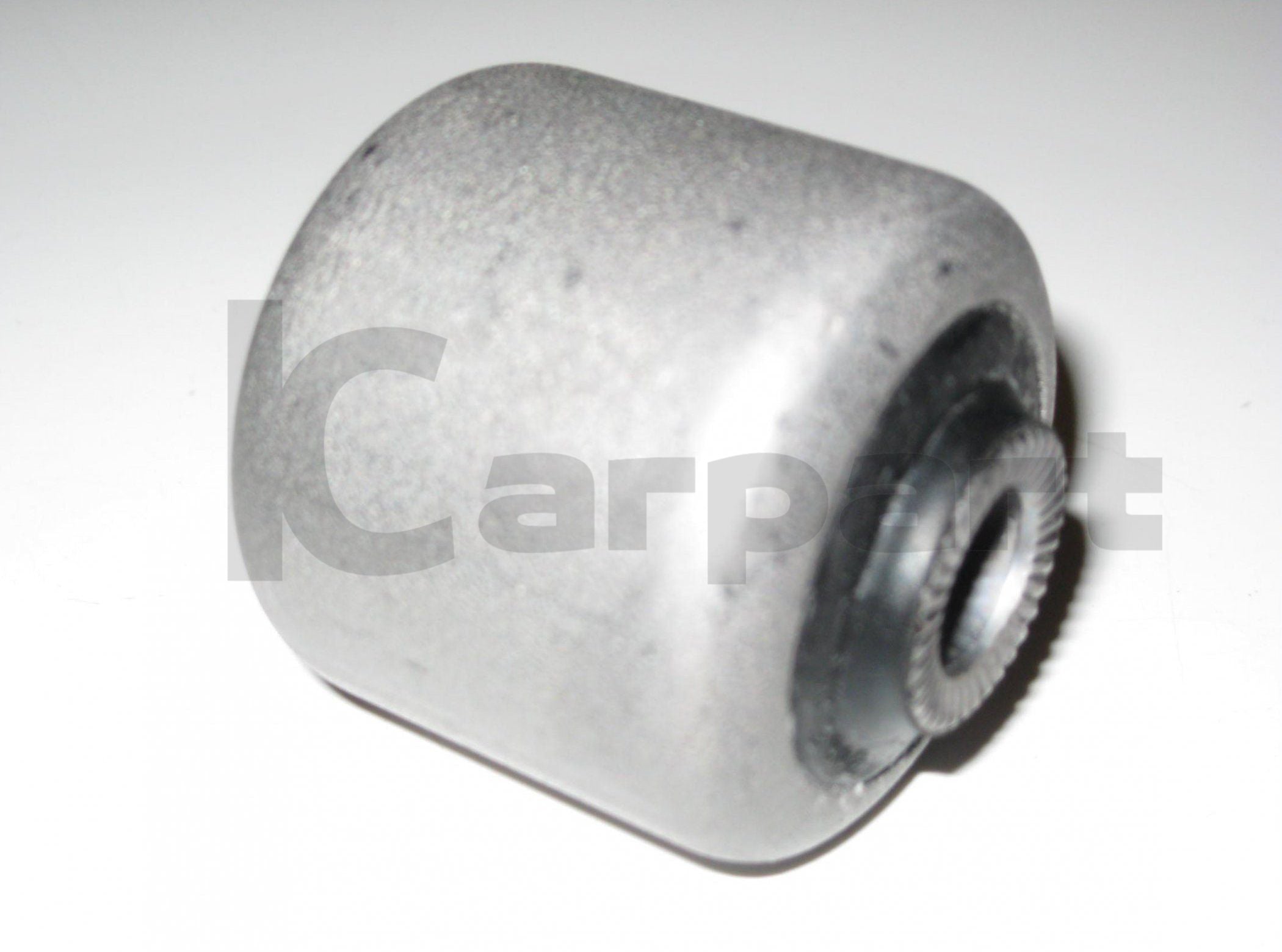New OEM BMW Control Arm Wishbone Rubber Mounting Bush 1124622 31121124622 New OEM BMW Control Arm Wishbone Rubber Mounting Bush 1124622 31121124622