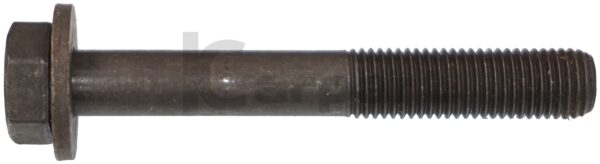 Genuine New BMW 18mm Hex-Head Bolt/Screw M12x1.5x88mm Grade 10.9 31126760203 OEM