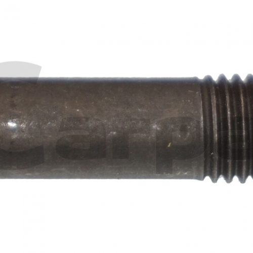 Genuine New BMW 18mm Hex-Head Bolt/Screw M12x1.5x88mm Grade 10.9 31126760203 OEM