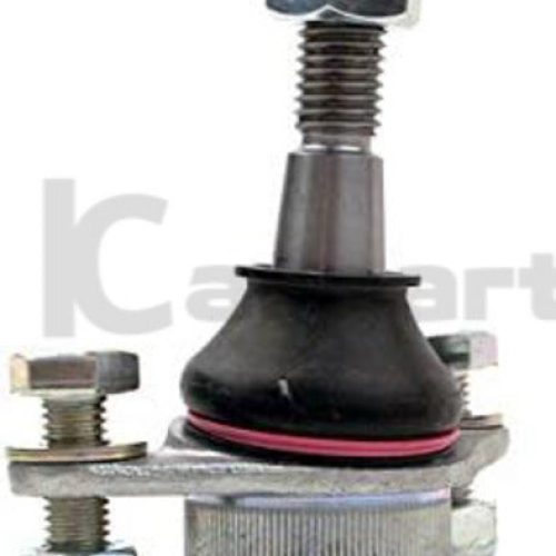 Genuine New Volvo Bottom Ball Joint XC90 S60 V70 31201485 OEM